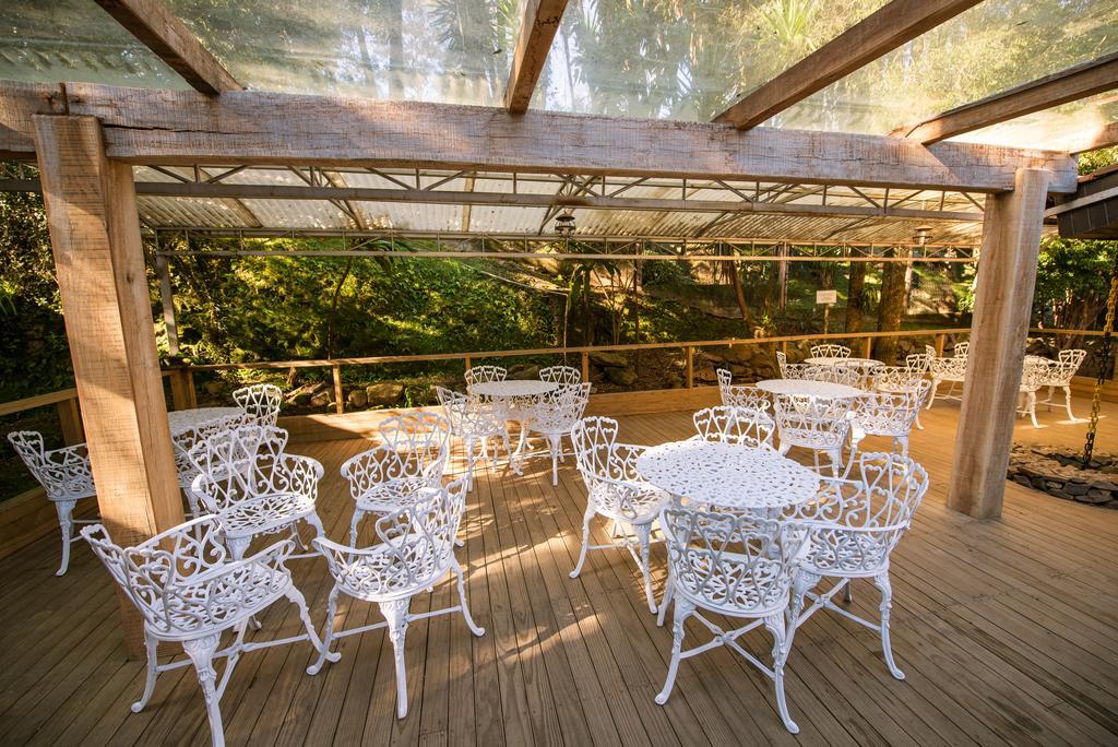 Hotel Deifiori