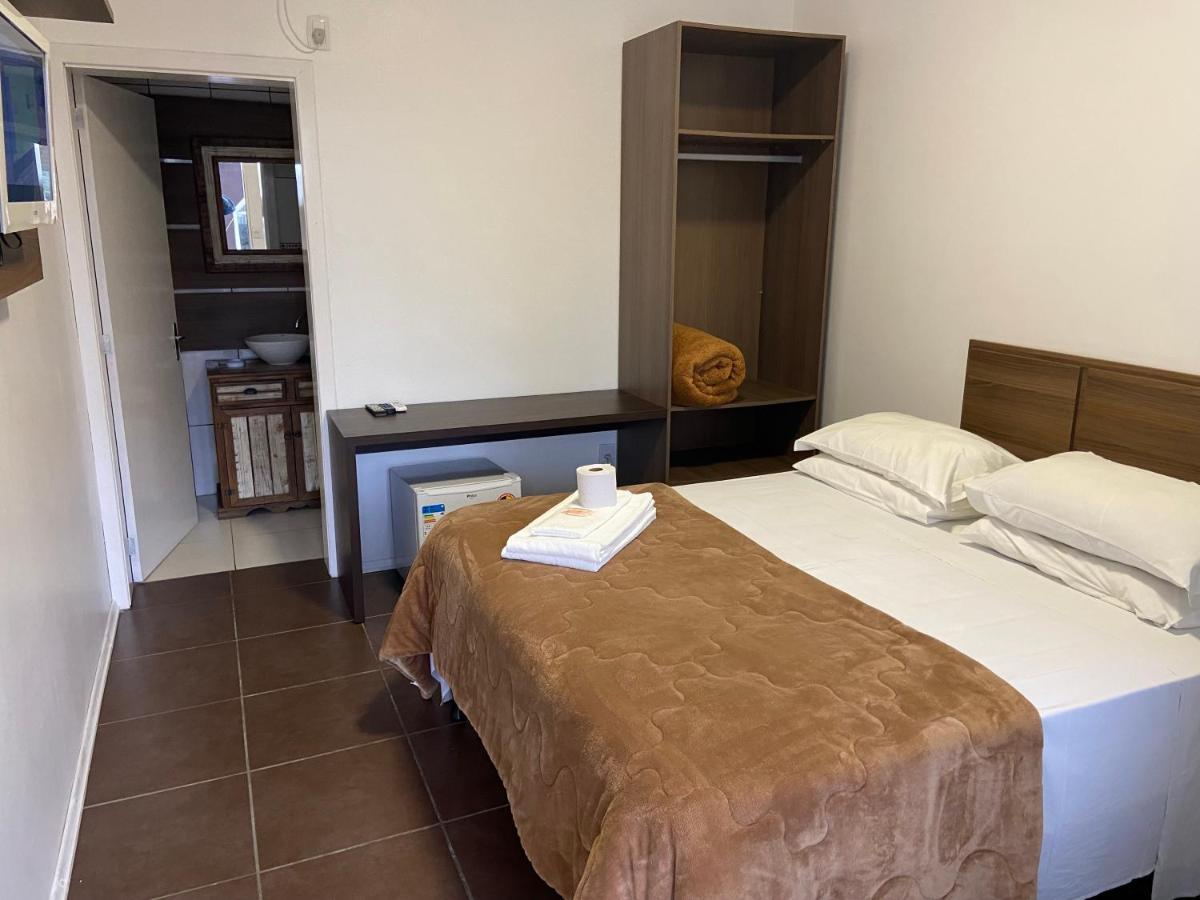 Hotel Deifiori 3*