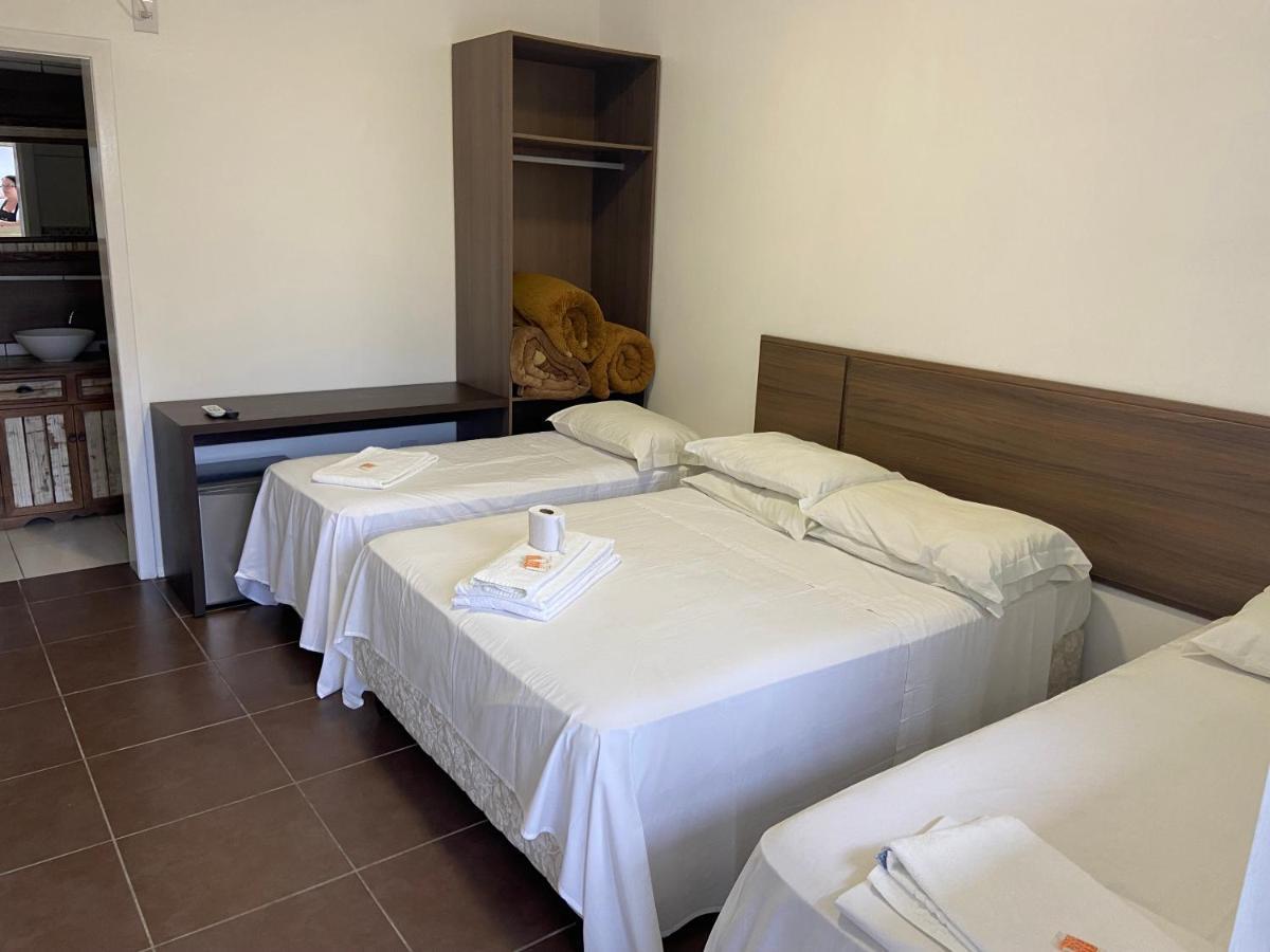 Deifiori 3* Bento Gonçalves