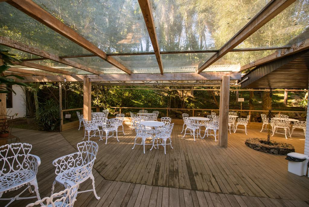 Hotel Deifiori