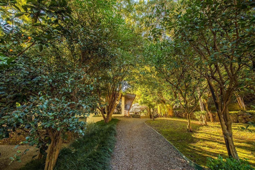 Hotel Deifiori 3*
