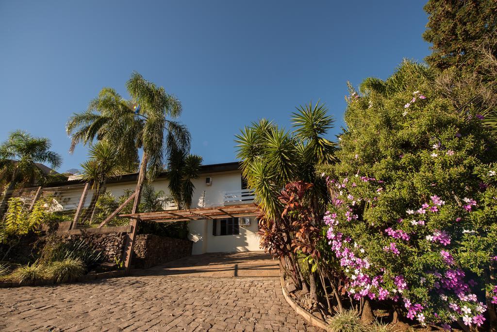 Deifiori 3* Bento Gonçalves