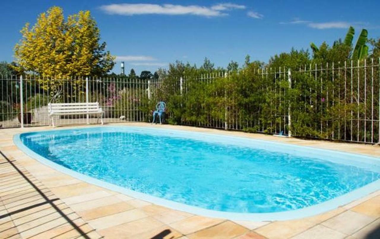 Deifiori Hotel